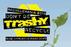 Recyle Mania